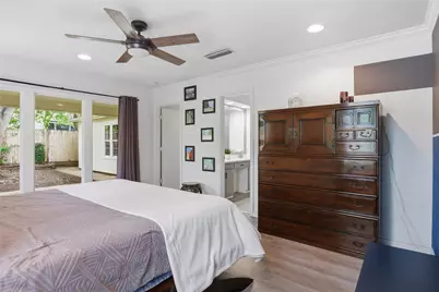 1314 E Lovers Lane, Arlington, TX 76010 - Photo 25