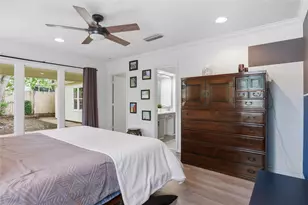 1314 E Lovers Ln, Arlington, TX 76010 - Photo 25