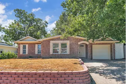 1314 E Lovers Lane, Arlington, TX 76010 - Photo 3