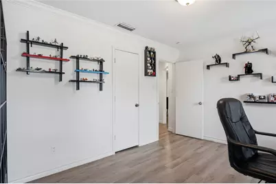 1314 E Lovers Lane, Arlington, TX 76010 - Photo 35