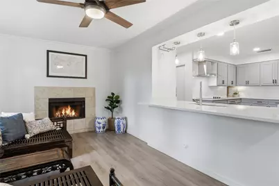 1314 E Lovers Lane, Arlington, TX 76010 - Photo 19