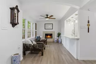 1314 E Lovers Ln, Arlington, TX 76010 - Photo 17