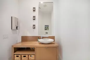 60 Vanguard Way, Dallas, TX 75243 - Photo 23