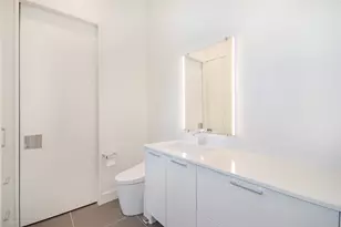 60 Vanguard Way, Dallas, TX 75243 - Photo 31