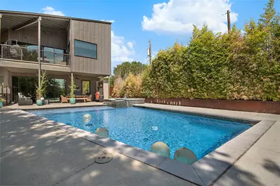 60 Vanguard Way, Dallas, TX 75243 - Photo 5