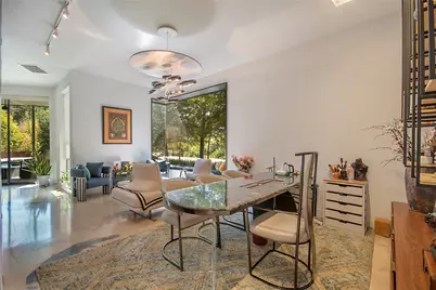 60 Vanguard Way, Dallas, TX 75243 - Photo 11
