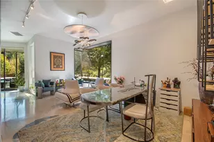 60 Vanguard Way, Dallas, TX 75243 - Photo 11