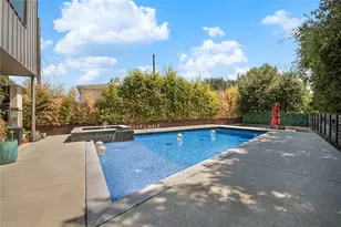 60 Vanguard Way, Dallas, TX 75243 - Photo 13