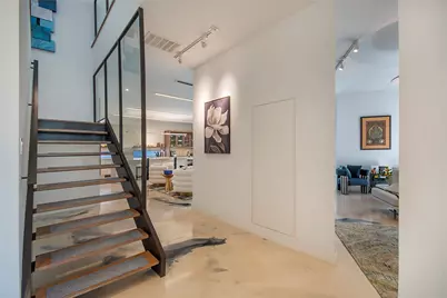 60 Vanguard Way, Dallas, TX 75243 - Photo 17