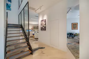 60 Vanguard Way, Dallas, TX 75243 - Photo 17
