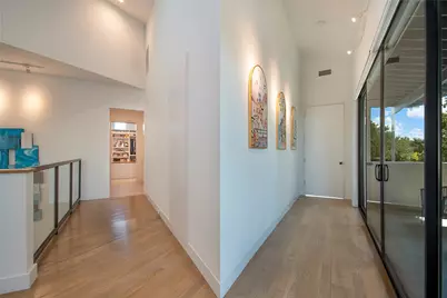 60 Vanguard Way, Dallas, TX 75243 - Photo 27