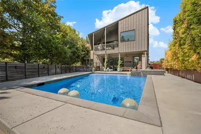 60 Vanguard Way, Dallas, TX 75243 - Photo 1