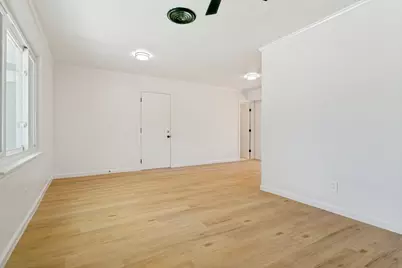 748 Oak Drive, Hurst, TX 76053 - Photo 13