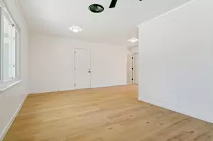 748 Oak Dr, Hurst, TX 76053 - Photo 13
