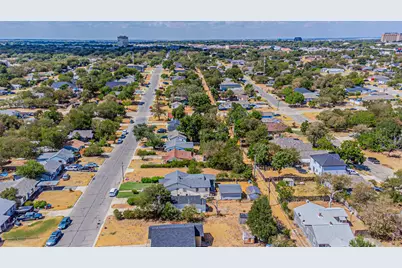 5406 Houghton Avenue, Fort Worth, TX 76107 - Photo 17