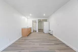 5406 Houghton Ave, Fort Worth, TX 76107 - Photo 3