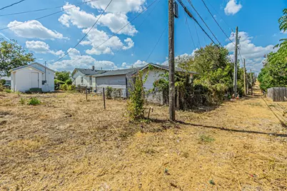 5406 Houghton Avenue, Fort Worth, TX 76107 - Photo 13