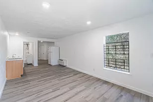 5406 Houghton Ave, Fort Worth, TX 76107 - Photo 5