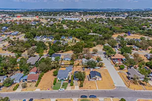 5406 Houghton Ave, Fort Worth, TX 76107 - Photo 21