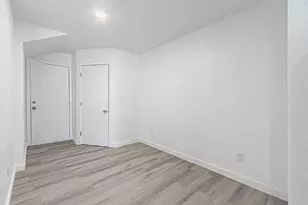 5406 Houghton Ave, Fort Worth, TX 76107 - Photo 7
