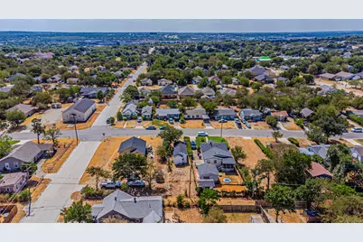 5406 Houghton Avenue, Fort Worth, TX 76107 - Photo 15