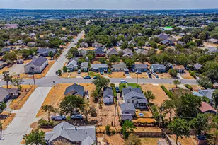 5406 Houghton Ave, Fort Worth, TX 76107 - Photo 15