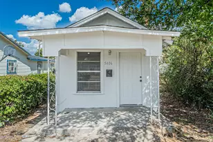 5406 Houghton Ave, Fort Worth, TX 76107 - Photo 1