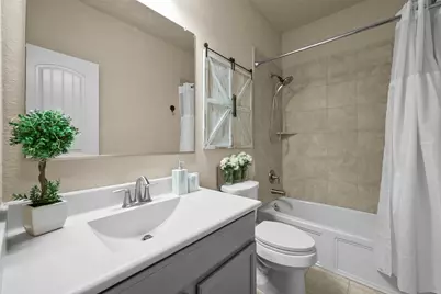 16600 White Rock Boulevard, Prosper, TX 75078 - Photo 19