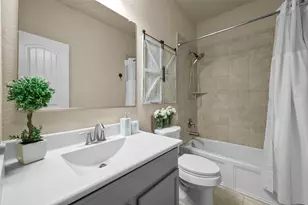 16600 White Rock Blvd, Prosper, TX 75078 - Photo 19