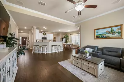 16600 White Rock Boulevard, Prosper, TX 75078 - Photo 3