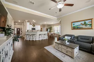 16600 White Rock Blvd, Prosper, TX 75078 - Photo 3