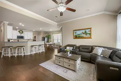 16600 White Rock Boulevard, Prosper, TX 75078 - Photo 9