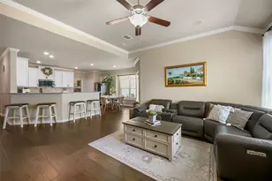 16600 White Rock Blvd, Prosper, TX 75078 - Photo 9