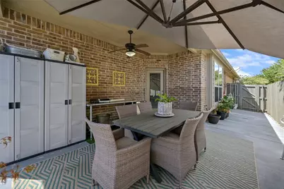 16600 White Rock Boulevard, Prosper, TX 75078 - Photo 27