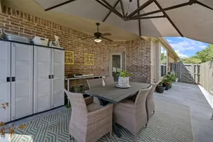 16600 White Rock Blvd, Prosper, TX 75078 - Photo 27