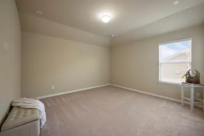 16600 White Rock Boulevard, Prosper, TX 75078 - Photo 23