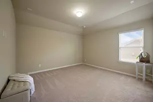 16600 White Rock Blvd, Prosper, TX 75078 - Photo 23