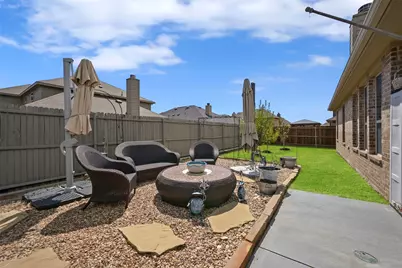 16600 White Rock Boulevard, Prosper, TX 75078 - Photo 29