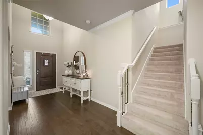 16600 White Rock Boulevard, Prosper, TX 75078 - Photo 5