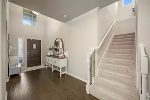 16600 White Rock Blvd, Prosper, TX 75078 - Photo 5