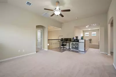 16600 White Rock Boulevard, Prosper, TX 75078 - Photo 21
