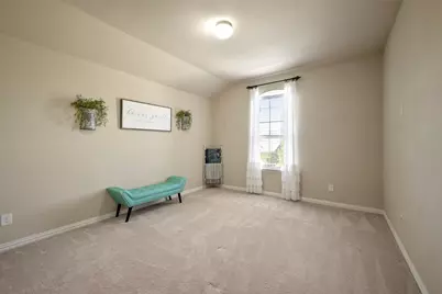 16600 White Rock Boulevard, Prosper, TX 75078 - Photo 25