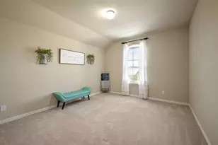 16600 White Rock Blvd, Prosper, TX 75078 - Photo 25