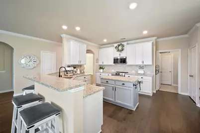 16600 White Rock Boulevard, Prosper, TX 75078 - Photo 11