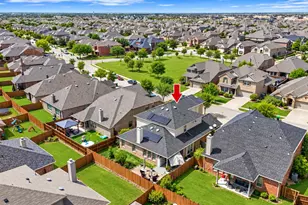 16600 White Rock Blvd, Prosper, TX 75078 - Photo 31