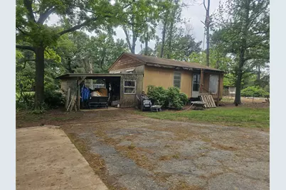 1350 County Road 45400, Paris, TX 75462 - Photo 23