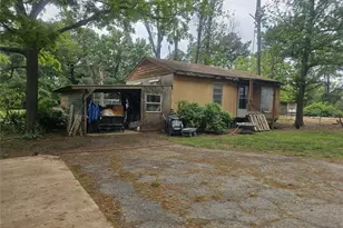 1350 County Rd 45400, Paris, TX 75462 - Photo 23