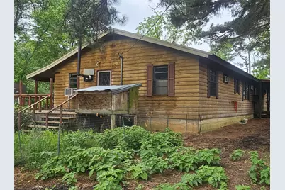 1350 County Road 45400, Paris, TX 75462 - Photo 5
