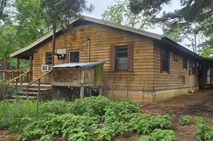 1350 County Rd 45400, Paris, TX 75462 - Photo 5