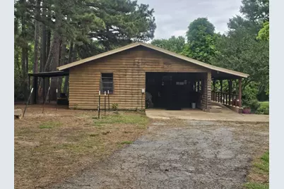 1350 County Road 45400, Paris, TX 75462 - Photo 3